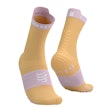 Compressport Pro Racing Socks V4.0 Run High Unisex Mehrfarbig