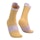 Compressport Pro Racing Socks V4.0 Run High Unisex Mehrfarbig