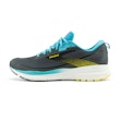 Brooks Trace 3 Herr Grau