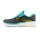 Brooks Trace 3 Herr Grau