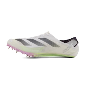 adidas Adizero Finesse Unisex adidas Adizero Finesse Unisex