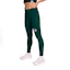 SAYSKY Pace+ Long Tights Femme Vert