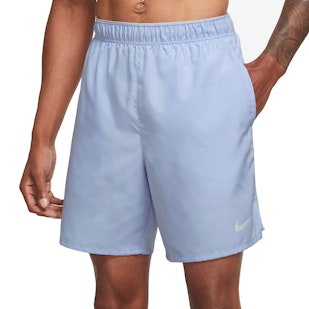 Main image showing a product in the gallery