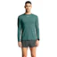 Craft ADV Essence Shirt 2 Herre Grøn