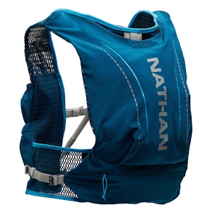 Nathan Vapor Airess 2 Lite 4L Herre Nathan Vapor Airess 2 Lite 4L Herre