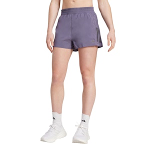 adidas Own The Run 4 Inch Shorts Women adidas Own The Run 4 Inch Shorts Women