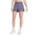 adidas Own The Run 4 Inch Shorts Women Lila