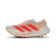 adidas Terrex Agravic Speed Ultra 2 Femme Orange