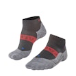 FALKE RU4 Endurance Cool Short Socks Femme Mehrfarbig