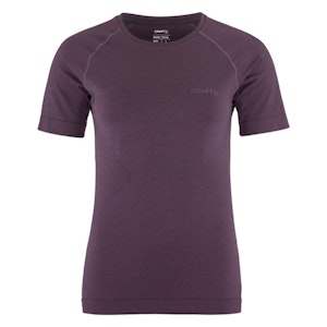 Craft Core Dry Active Comfort T-shirt Dame Craft Core Dry Active Comfort T-shirt Dame