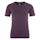 Craft Core Dry Active Comfort T-shirt Dame Lila