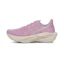 ASICS Novablast 6 Damen Rosa
