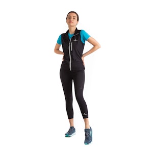 Ronhill Core Gilet Dame Ronhill Core Gilet Dame