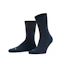 FALKE Run Socks Unisex Blå