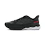 Mizuno Wave Skyrise 7 Herren Schwarz