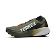 adidas Terrex Agravic GTX Herre Green