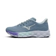 Mizuno Wave Sky 8 Damen Blau