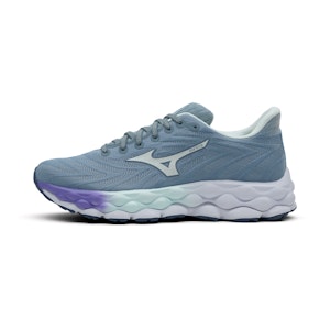 Mizuno Wave Sky 8 Dame Mizuno Wave Sky 8 Dame