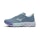 Mizuno Wave Sky 8 Dame Blau