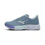 Mizuno Wave Sky 8 Dam Blå