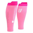 Compressport R2 3.0 Unisex Rosa
