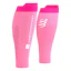 Compressport R2 3.0 Unisex Rosa