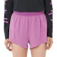 Salomon Sense Aero 3 Inch Split Shorts Femme Rose