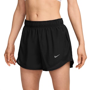Nike Tempo Dri-FIT Mid-Rise 3 Inch Shorts Women Nike Tempo Dri-FIT Mid-Rise 3 Inch Shorts Women