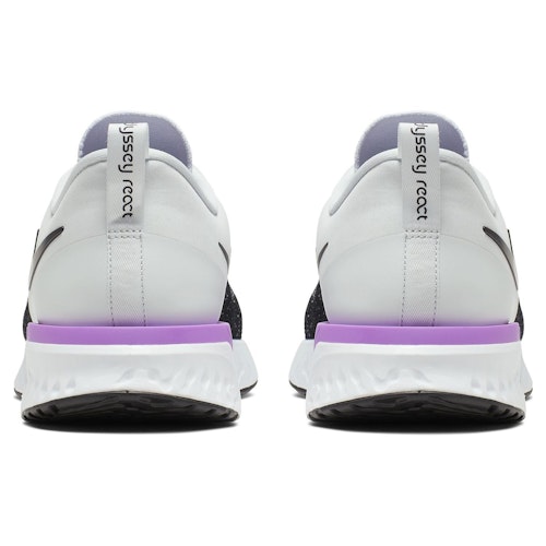 Men's 2025 odyssey react