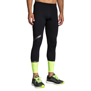 Brooks Carbonite Tight Homme