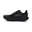HOKA Challenger 8 GTX Femme Noir