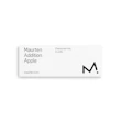 Maurten Drink Mix Addition Apple 6-Pack
