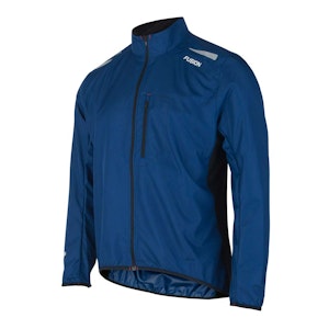 Fusion S1 Run Jacket Homme Fusion S1 Run Jacket Homme