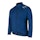 Fusion S1 Run Jacket Homme Blau