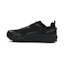 Altra Timp 6 GTX Damen Schwarz