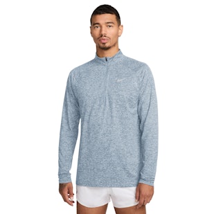 Main image showing a product in the gallery