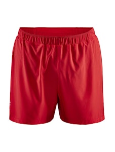 Craft ADV Essence 5 Inch Stretch Short Homme Craft ADV Essence 5 Inch Stretch Short Homme