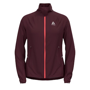 Main image showing a product in the gallery