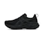ASICS Novablast 5 Damen Schwarz