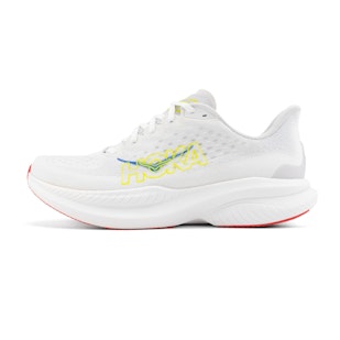 Main image showing a product in the gallery