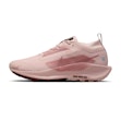 Nike ReactX Pegasus Trail 5 GTX Women Rosa