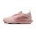 Nike ReactX Pegasus Trail 5 GTX Dame Rosa
