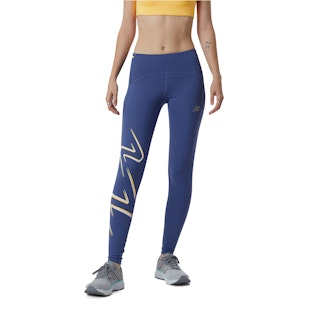 Main image showing a product in the gallery