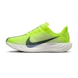 Nike Pegasus Plus Women Neongelb
