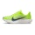 Nike Pegasus Plus Dam Neongelb