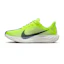 Nike Pegasus Plus Women Neon Yellow