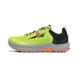 Altra Timp 5 Men Mehrfarbig