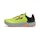 Altra Timp 5 Herre Mehrfarbig