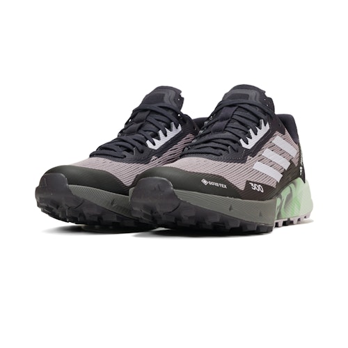 adidas Terrex Agravic Flow GTX Women - Main Image