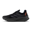 adidas Terrex Soulstride Flow Men Schwarz